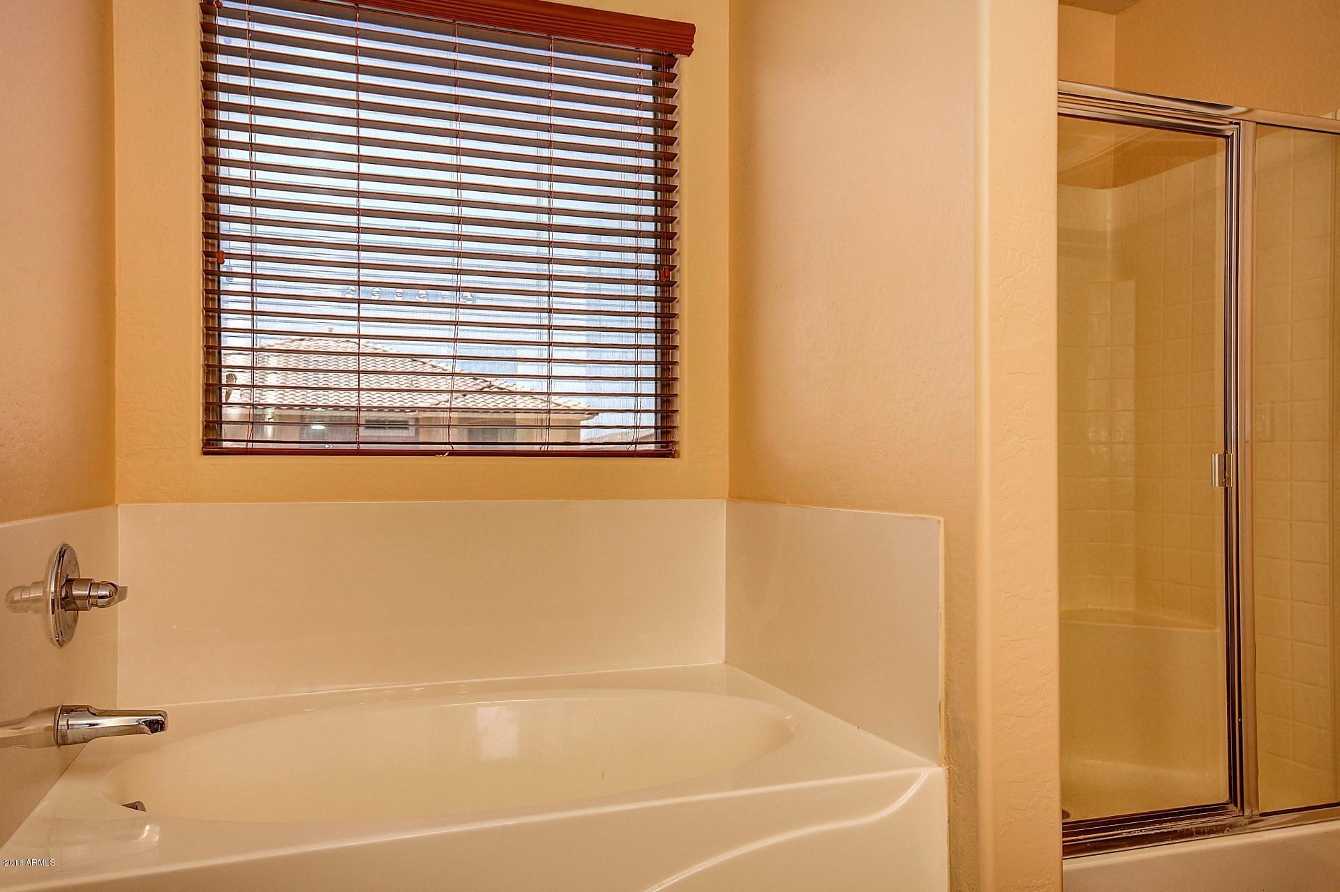 2418 West Florentine Road Phoenix, AZ 85086 - Photo 18 of 33 Master bath 2