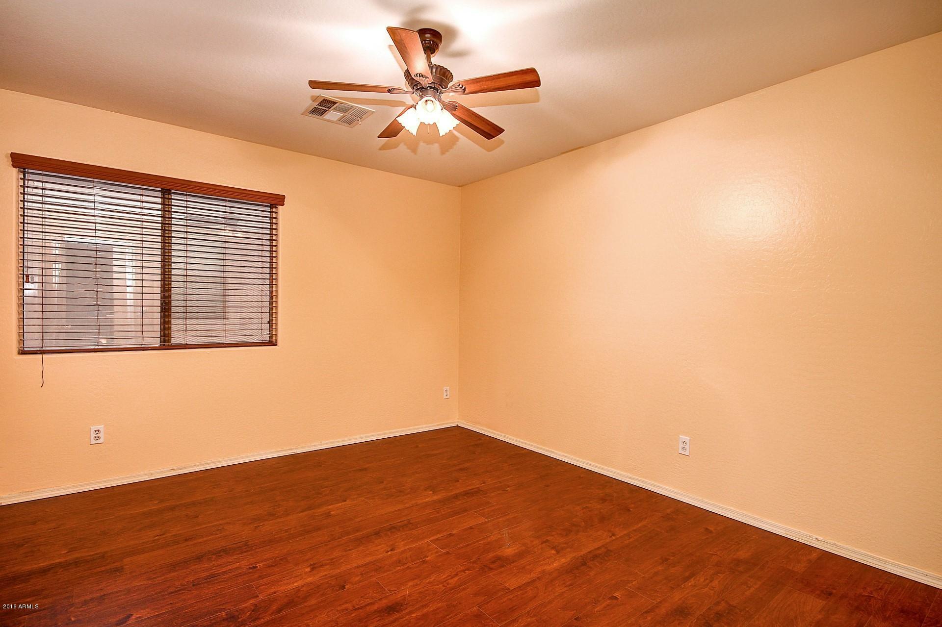 2418 West Florentine Road Phoenix, AZ 85086 - Photo 20 of 33 0022-Florentine (22)