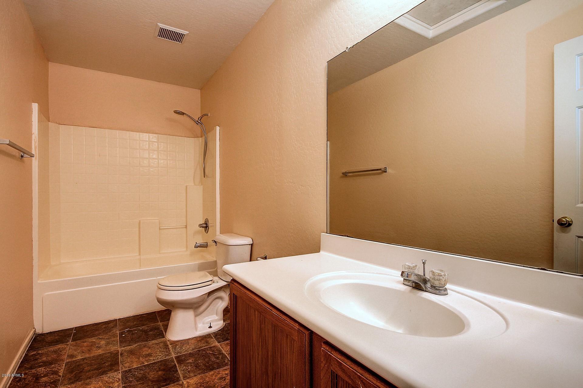 2418 West Florentine Road Phoenix, AZ 85086 - Photo 21 of 33 0023-Florentine (23)