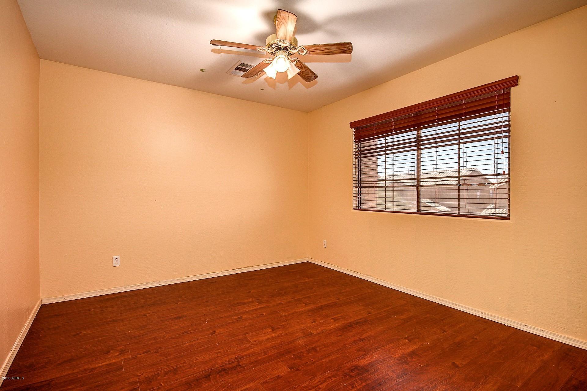 2418 West Florentine Road Phoenix, AZ 85086 - Photo 22 of 33 0024-Florentine (25)