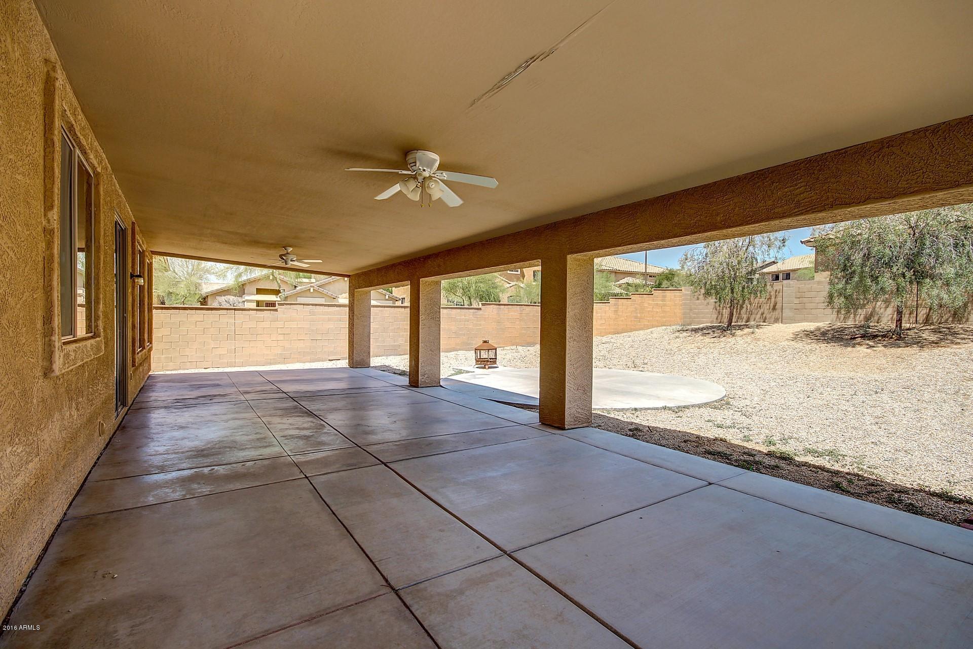 2418 West Florentine Road Phoenix, AZ 85086 - Photo 23 of 33 0026-Florentine (26)