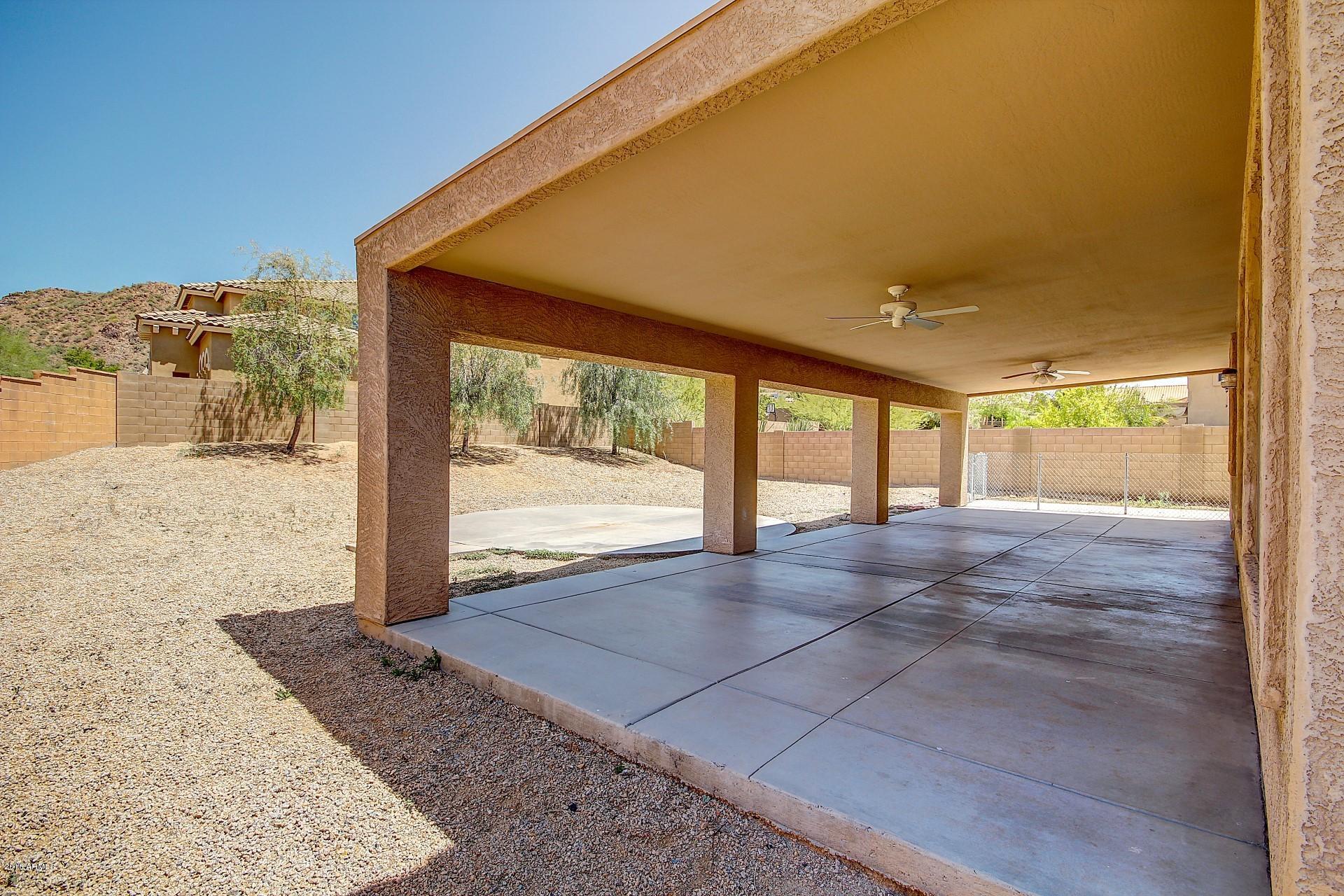 2418 West Florentine Road Phoenix, AZ 85086 - Photo 24 of 33 0027-Florentine (27)
