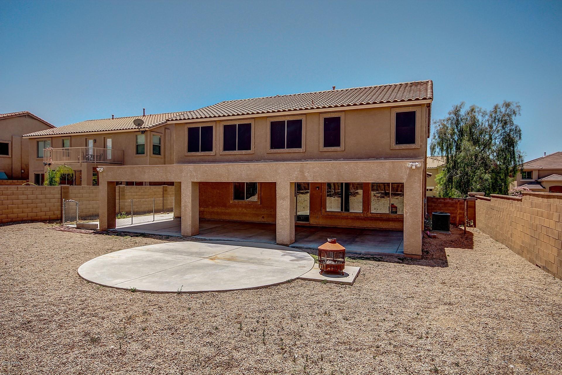 2418 West Florentine Road Phoenix, AZ 85086 - Photo 25 of 33 0028-Florentine (28)