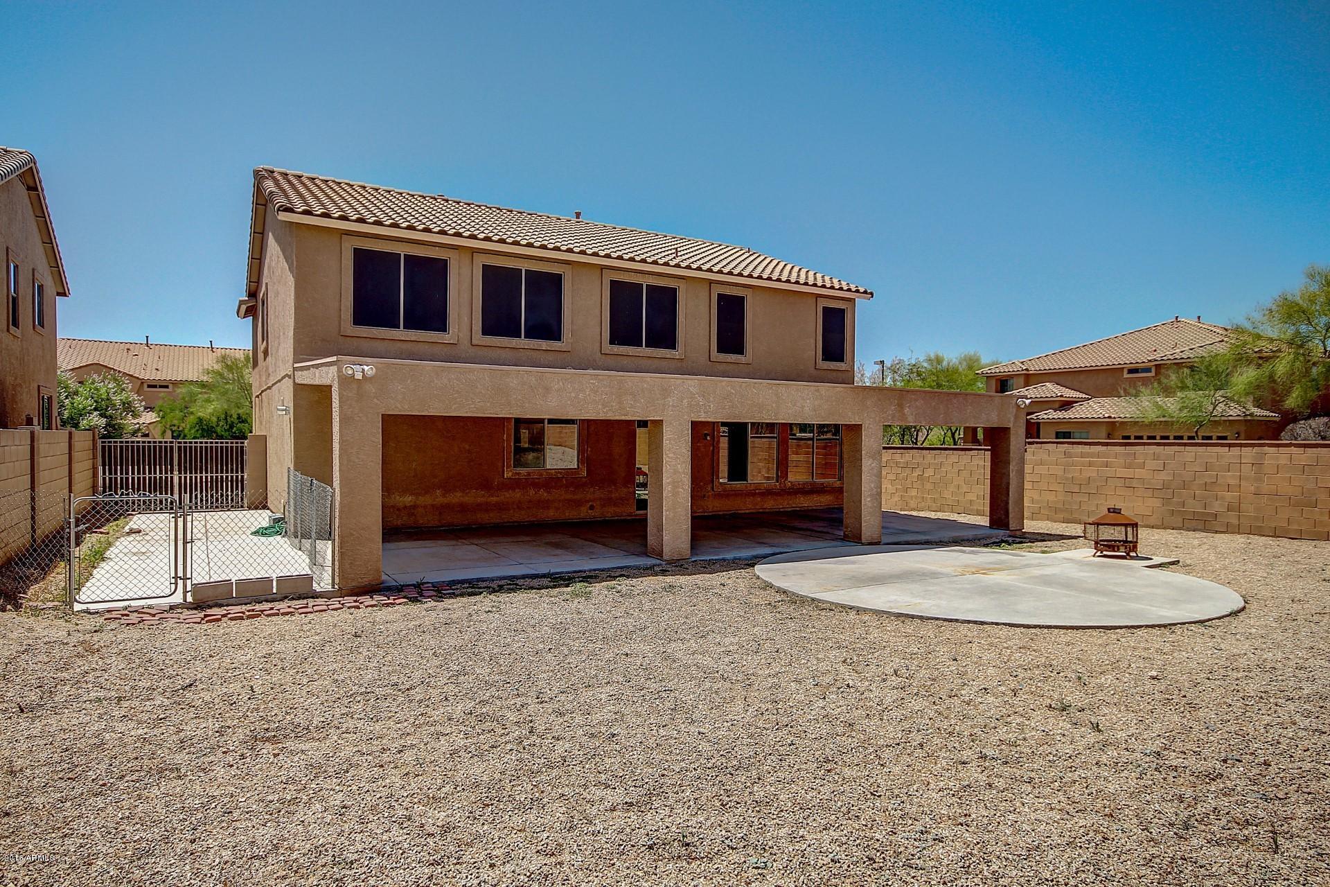 2418 West Florentine Road Phoenix, AZ 85086 - Photo 26 of 33 0029-Florentine (29)