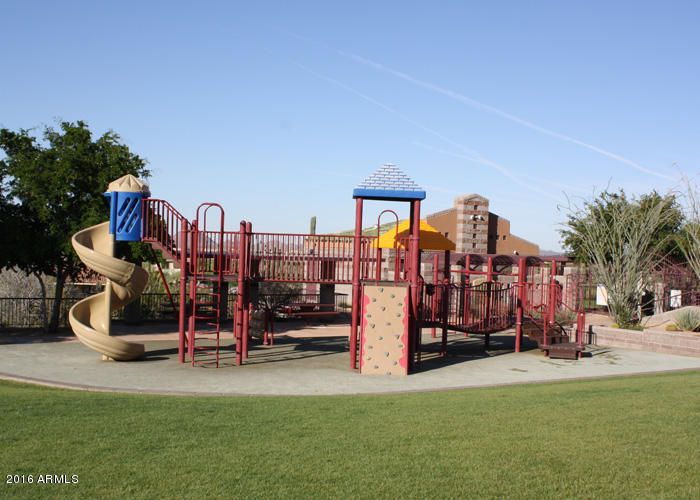 2418 West Florentine Road Phoenix, AZ 85086 - Photo 28 of 33 TramontoEastPark_LR