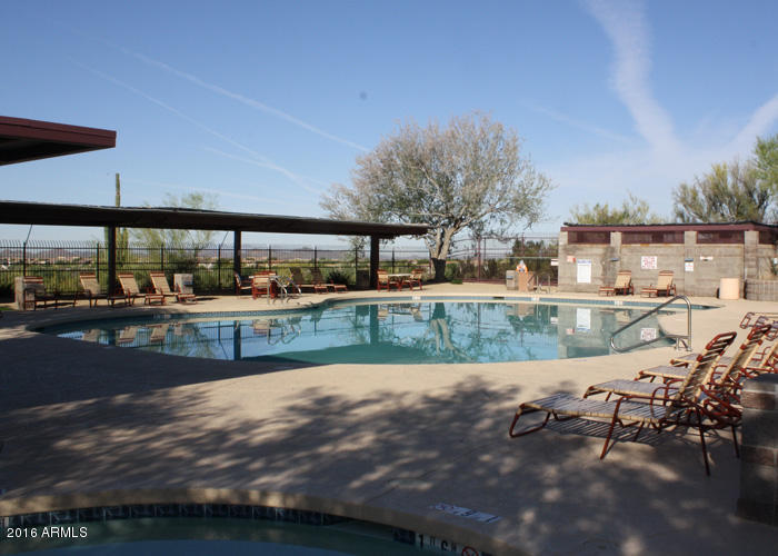 2418 West Florentine Road Phoenix, AZ 85086 - Photo 30 of 33 TramontoEastPool_1LR