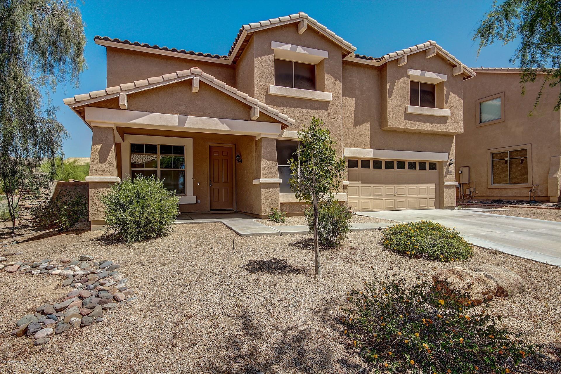 2418 West Florentine Road Phoenix, AZ 85086 - Photo 3 of 33 0004-Florentine (3)