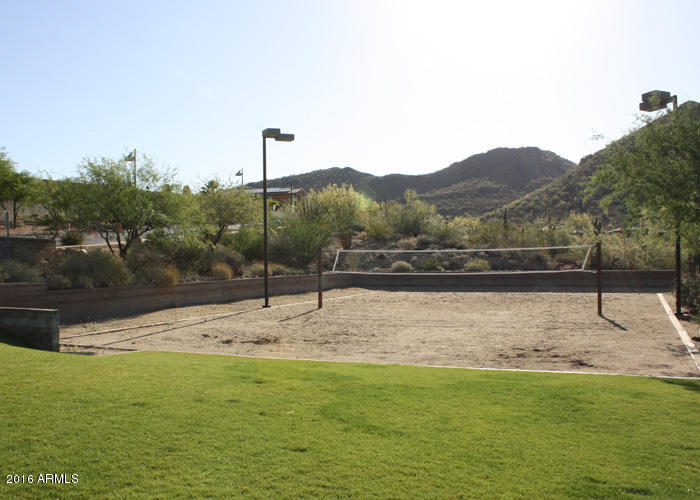 2418 West Florentine Road Phoenix, AZ 85086 - Photo 31 of 33 TramontoEastVolleyball_LR