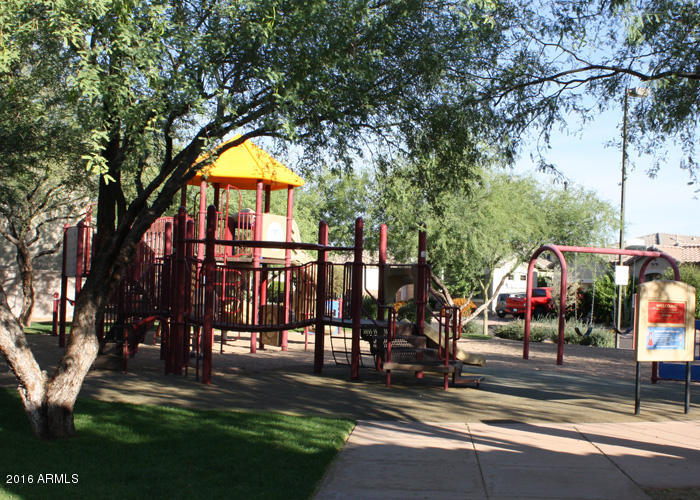 2418 West Florentine Road Phoenix, AZ 85086 - Photo 33 of 33 TramontoWestPark_LR