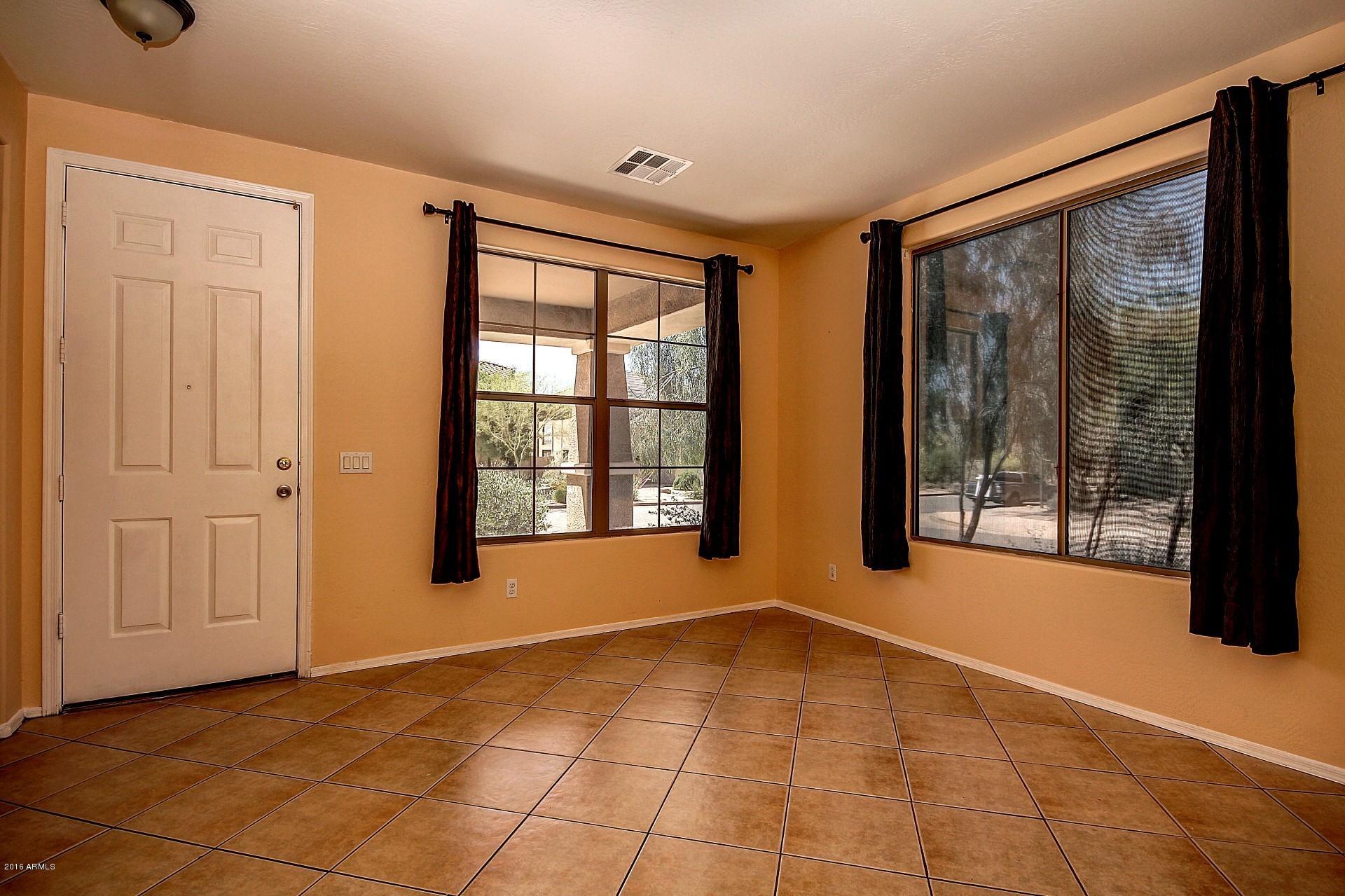 2418 West Florentine Road Phoenix, AZ 85086 - Photo 4 of 33 0005-Florentine (5)
