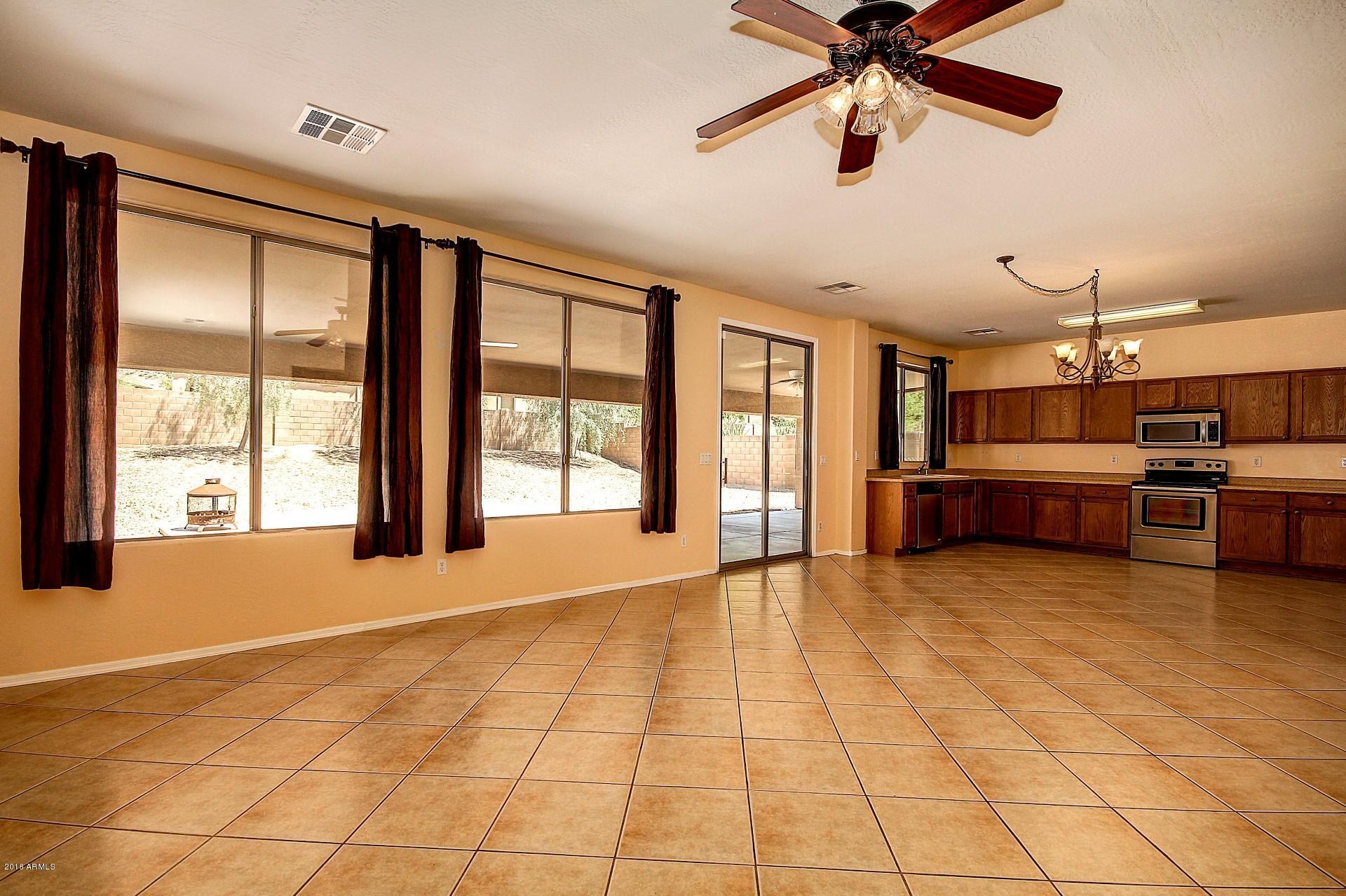 2418 West Florentine Road Phoenix, AZ 85086 - Photo 6 of 33 0006-Florentine (6)
