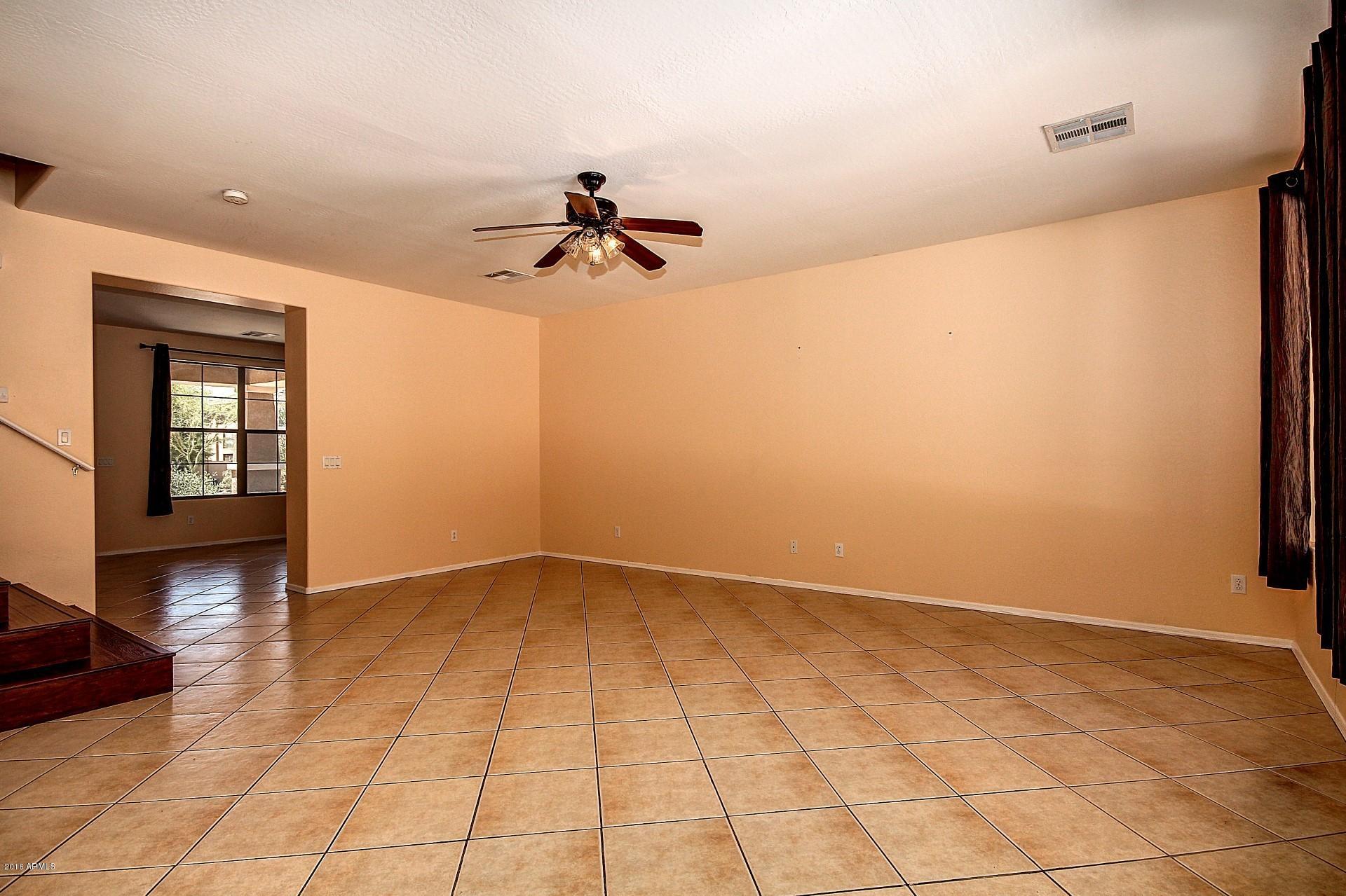 2418 West Florentine Road Phoenix, AZ 85086 - Photo 8 of 33 0008-Florentine (8)