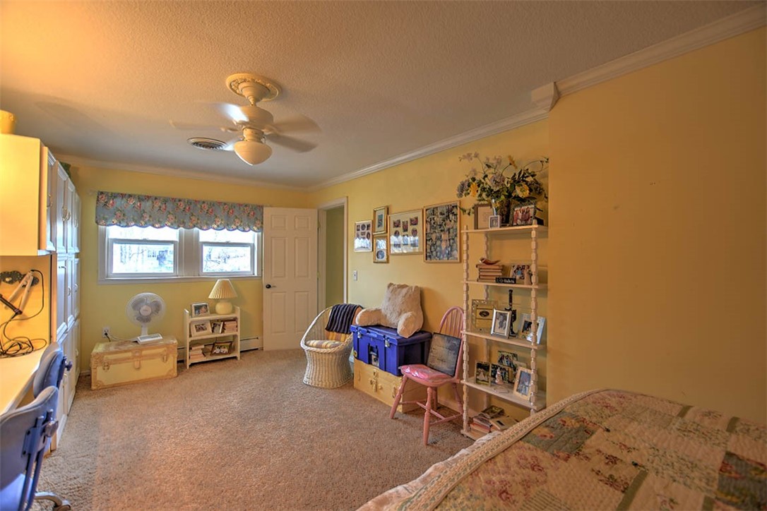 22 South Side Country Clb Road Decatur, IL 62521 - Photo 21 of 36