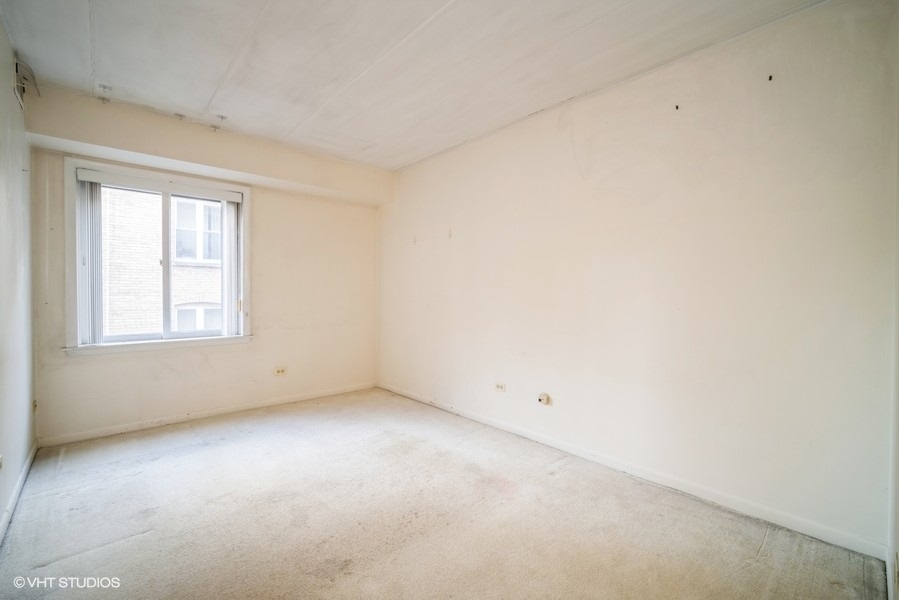 900 South River Road, Unit 2A Des Plaines, IL 60016 - Photo 9 of 14 Gallery Image 9