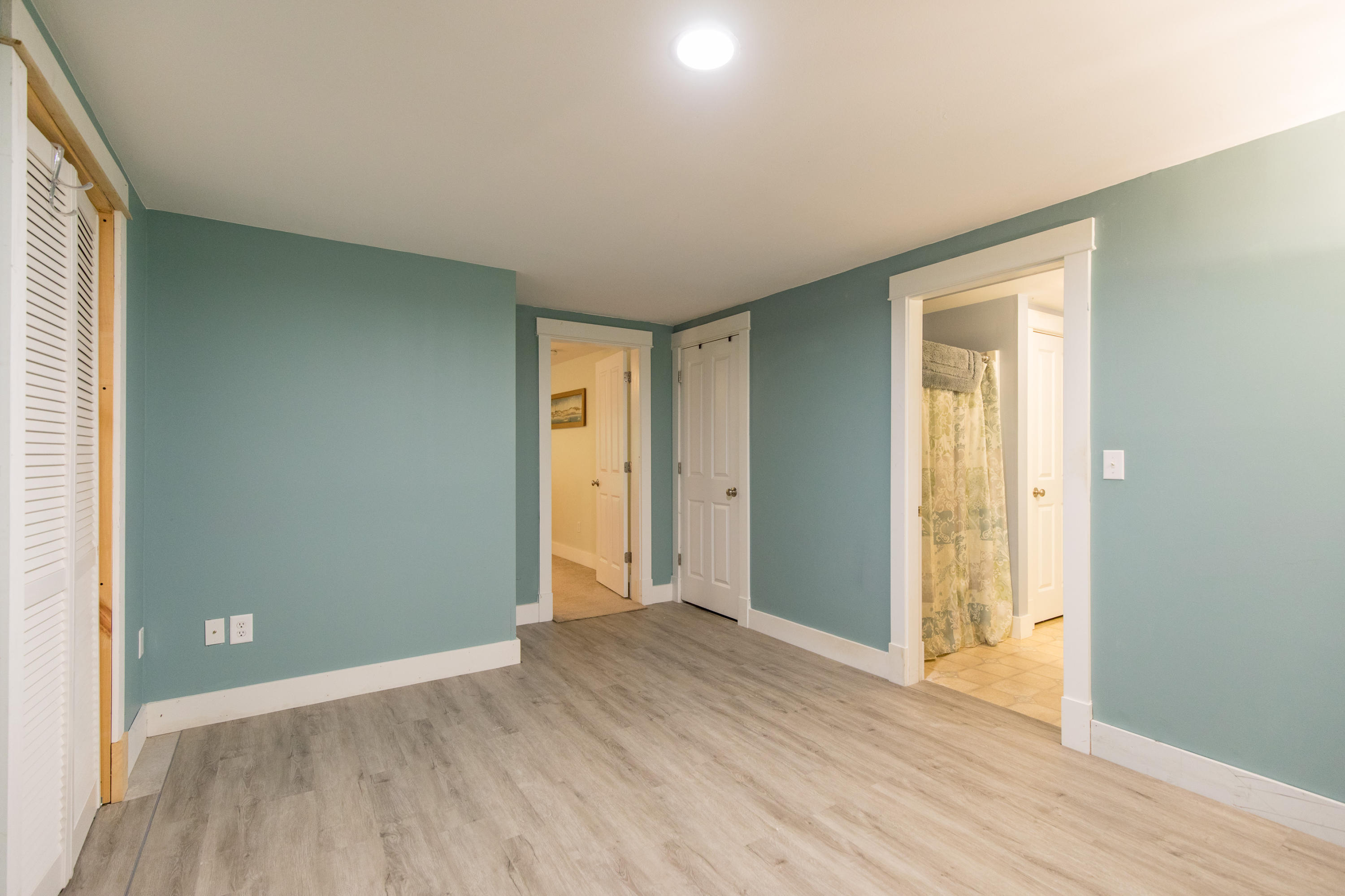 146 Stagecoach Road Woolwich, ME 04579 - Photo 52 of 67 146 Stagecoach Woolwich-63
