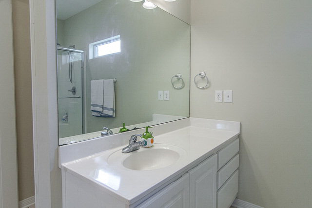 19094 Riverbend Loop Foley, AL 36535 - Photo 27 of 31