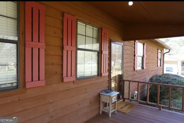 $229,000 | 16 Laredo Drive, Summerville, GA 30747