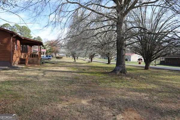 $229,000 | 16 Laredo Drive, Summerville, GA 30747