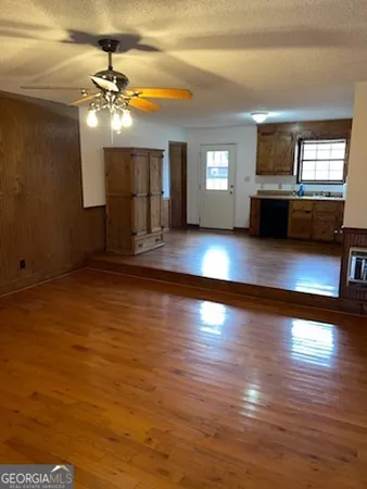 $219,000 | 16 Laredo Drive, Summerville, GA 30747