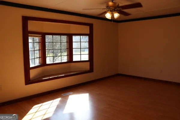 $229,000 | 16 Laredo Drive, Summerville, GA 30747