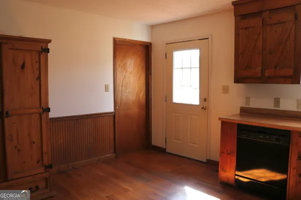 $219,000 | 16 Laredo Drive, Summerville, GA 30747