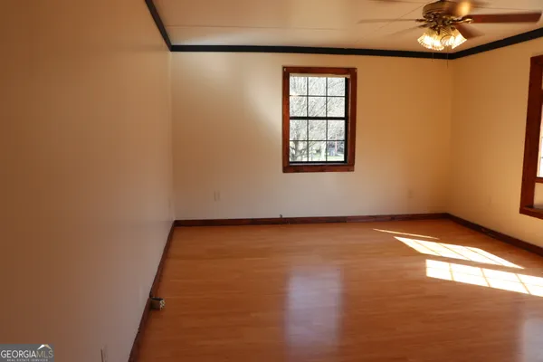 $219,000 | 16 Laredo Drive, Summerville, GA 30747