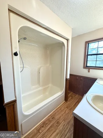 $229,000 | 16 Laredo Drive, Summerville, GA 30747