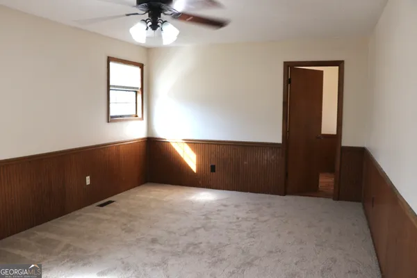 $219,000 | 16 Laredo Drive, Summerville, GA 30747