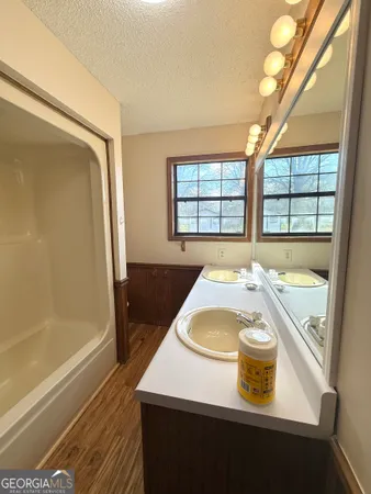 $219,000 | 16 Laredo Drive, Summerville, GA 30747