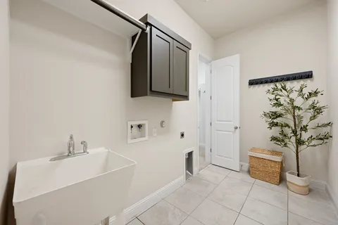 $525,000 | 2433 Carretera Drive, Leander, TX 78641