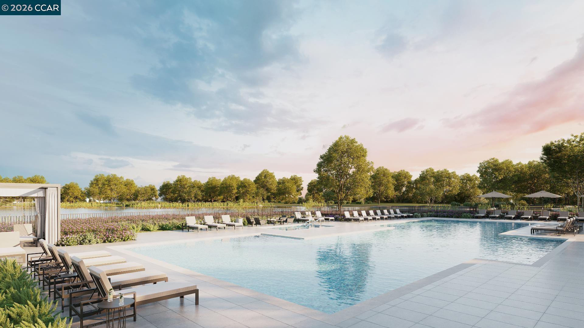 3228 Buca Way Tracy, CA 95377 - Photo 13 of 33