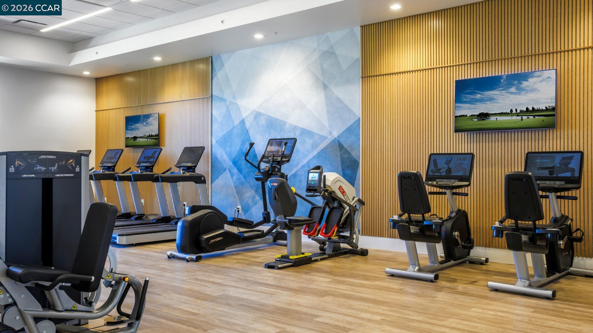 3228 Buca Way Tracy, CA 95377 - Photo 16 of 33