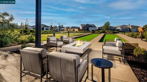 $1,077,805 | 3228 Buca Way, Tracy, CA 95377