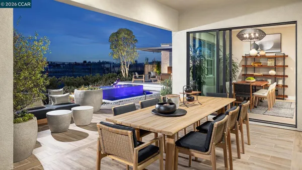 $1,077,805 | 3228 Buca Way, Tracy, CA 95377