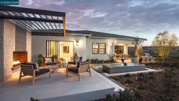 $1,077,805 | 3228 Buca Way, Tracy, CA 95377