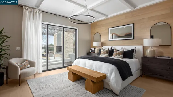 $1,077,805 | 3228 Buca Way, Tracy, CA 95377