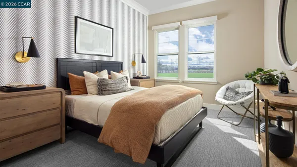 $1,077,805 | 3228 Buca Way, Tracy, CA 95377