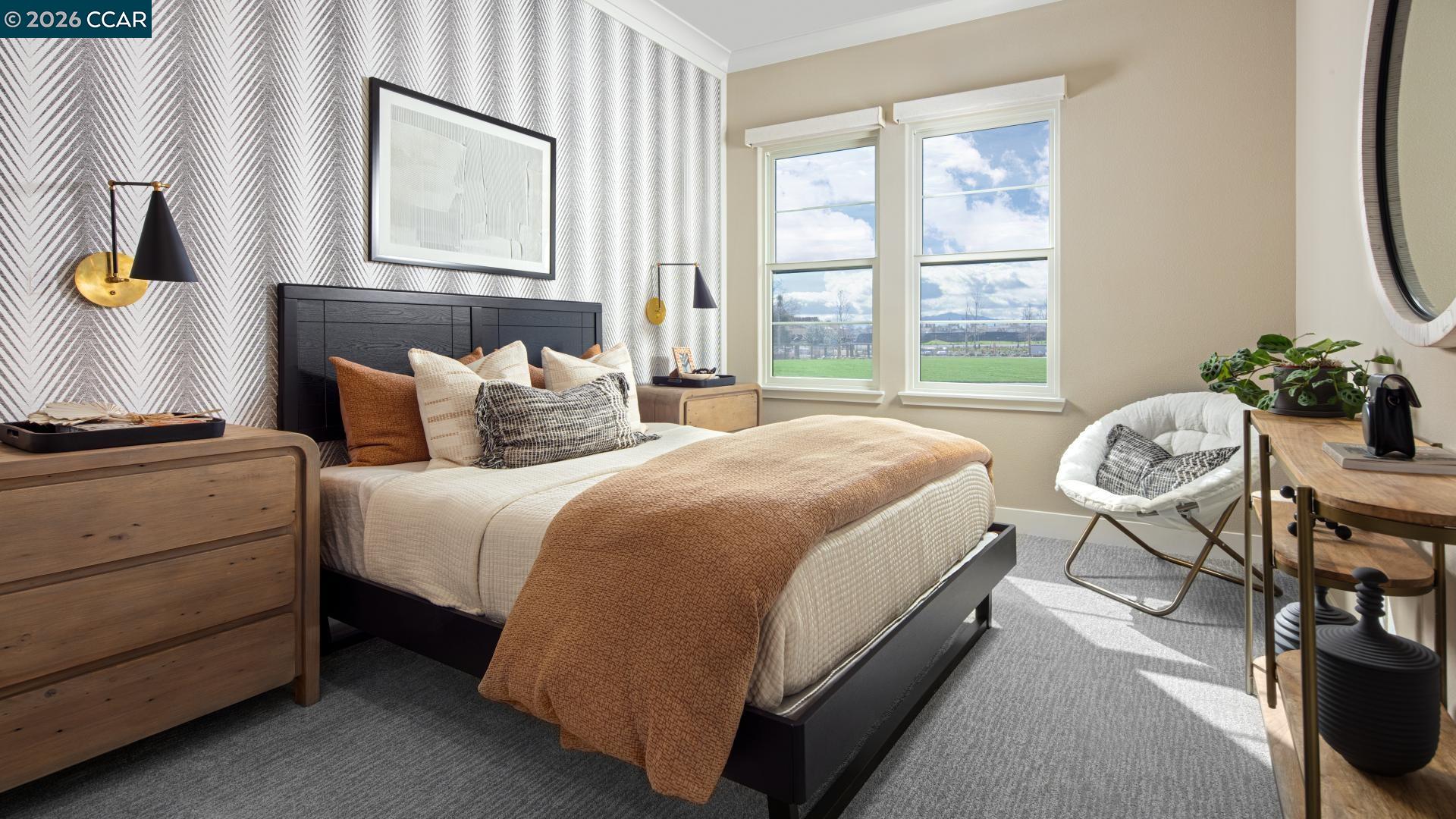 3228 Buca Way Tracy, CA 95377 - Photo 8 of 33