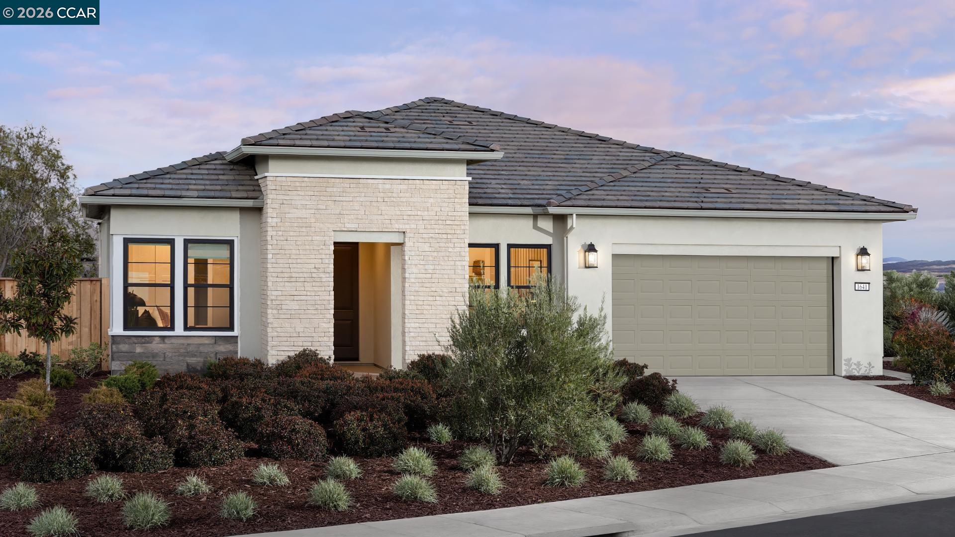 3228 Buca Way Tracy, CA 95377 - Photo 10 of 33