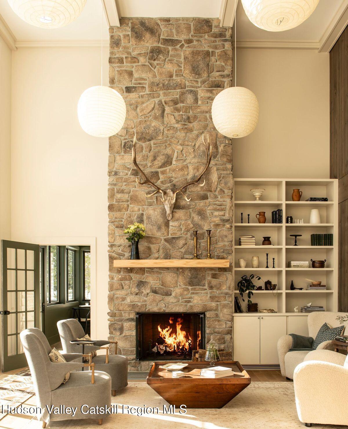 189 Haver Road Olivebridge, NY 12461 - Photo 11 of 34 photo_online_011