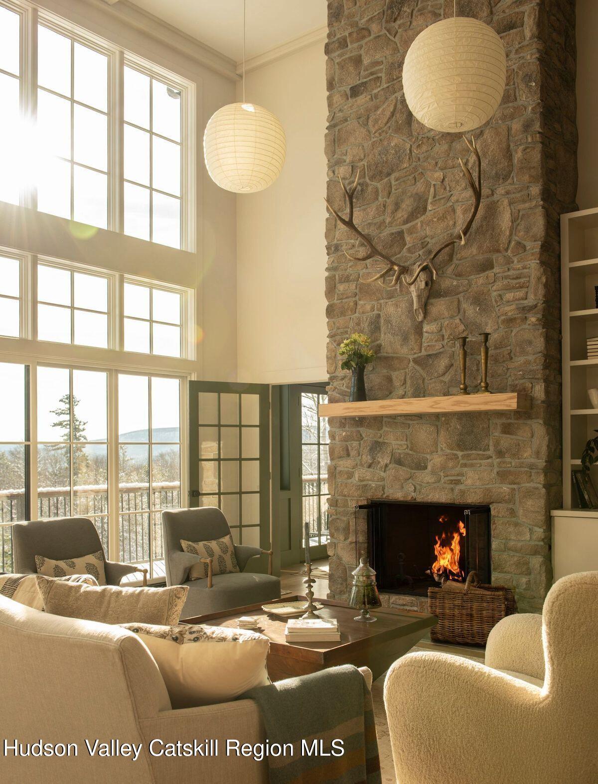 189 Haver Road Olivebridge, NY 12461 - Photo 12 of 34 photo_online_012