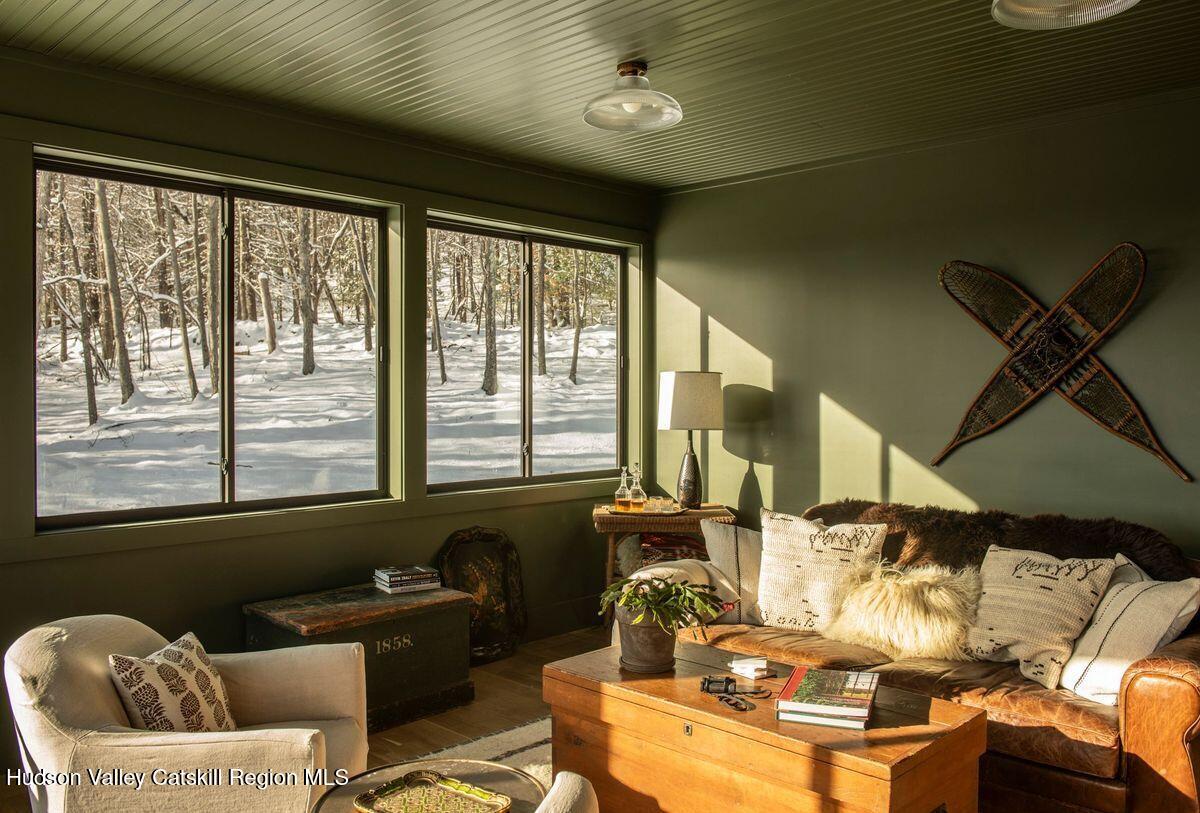 189 Haver Road Olivebridge, NY 12461 - Photo 13 of 34 photo_online_013