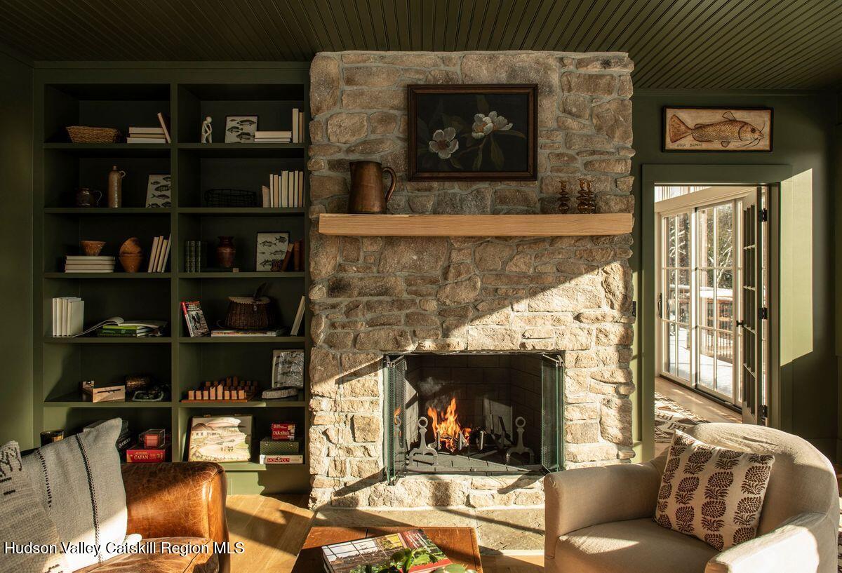 189 Haver Road Olivebridge, NY 12461 - Photo 14 of 34 photo_online_014