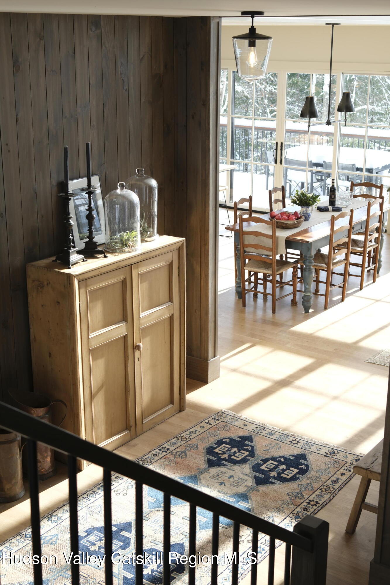 189 Haver Road Olivebridge, NY 12461 - Photo 15 of 34 _DSF0201