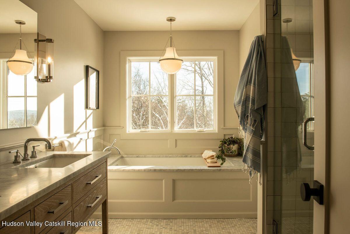 189 Haver Road Olivebridge, NY 12461 - Photo 17 of 34 photo_online_016