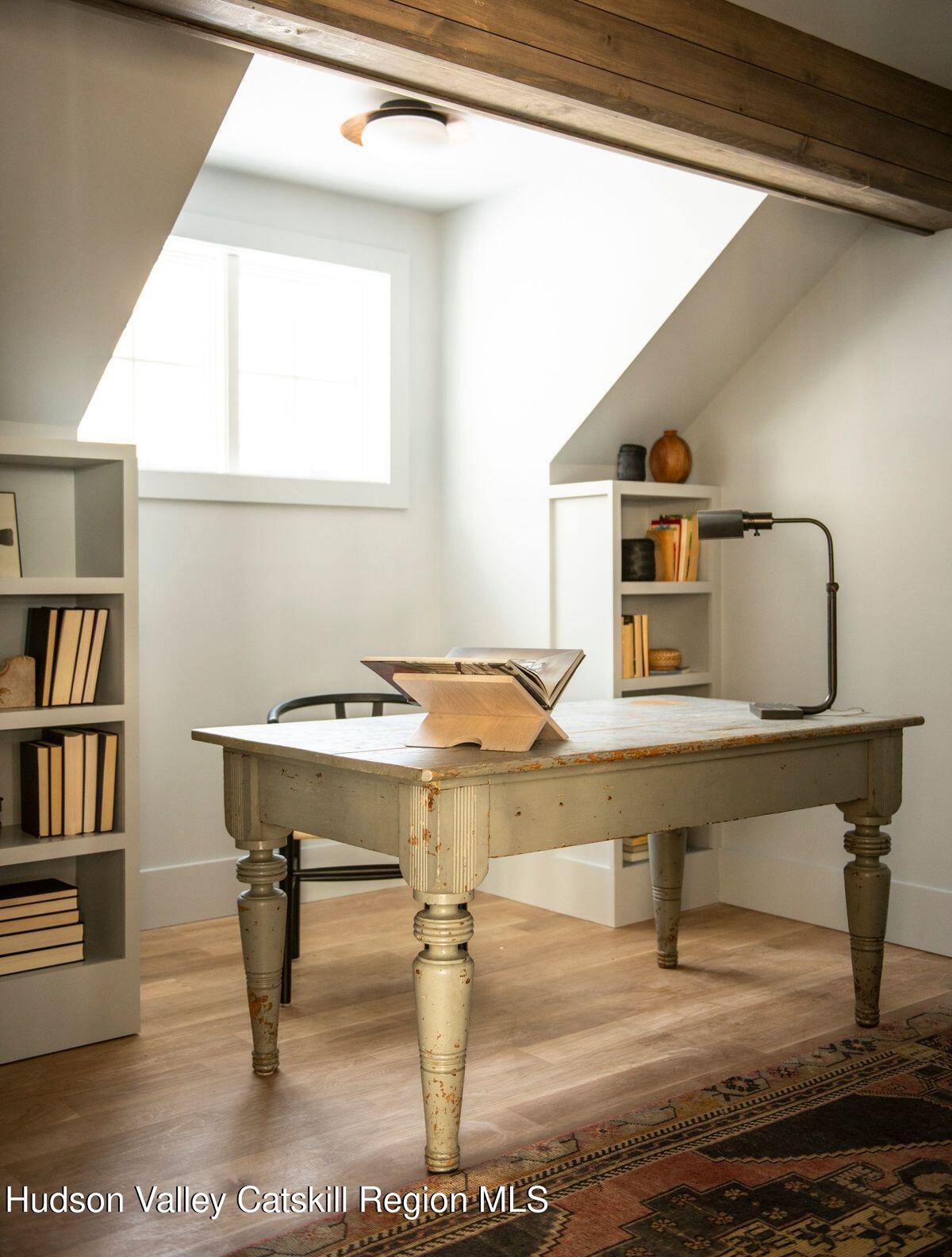 189 Haver Road Olivebridge, NY 12461 - Photo 18 of 34 photo_online_017