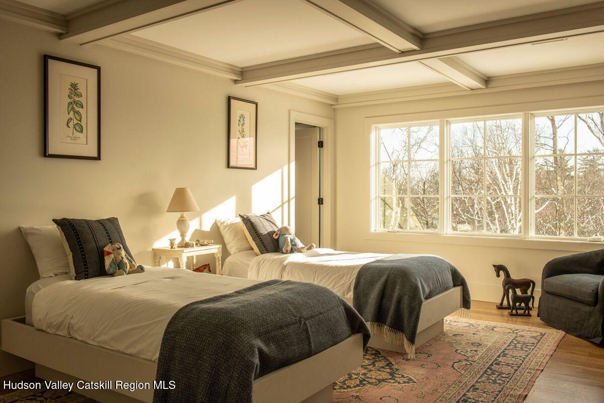 189 Haver Road Olivebridge, NY 12461 - Photo 19 of 34 photo_online_018