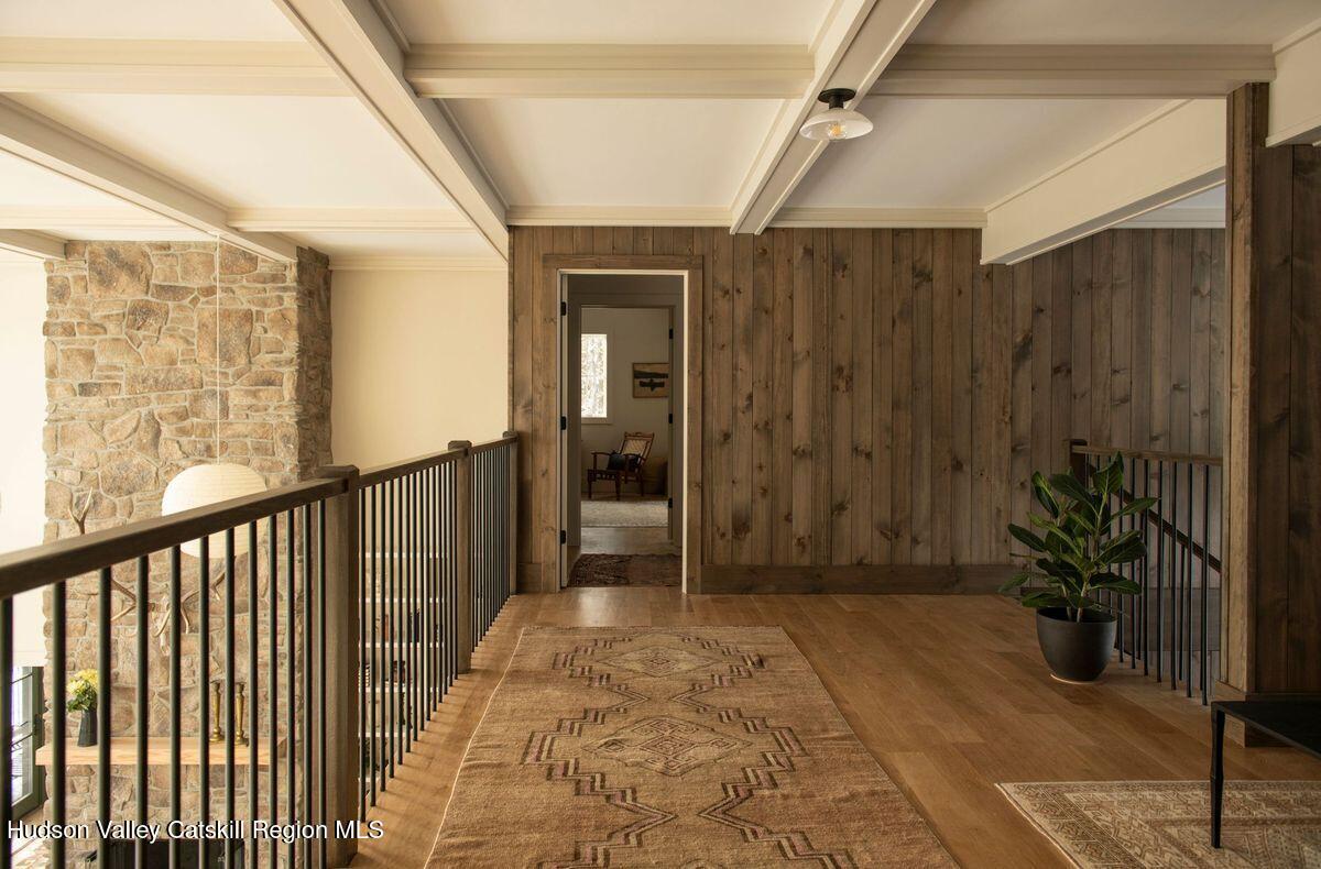 189 Haver Road Olivebridge, NY 12461 - Photo 20 of 34 photo_online_019