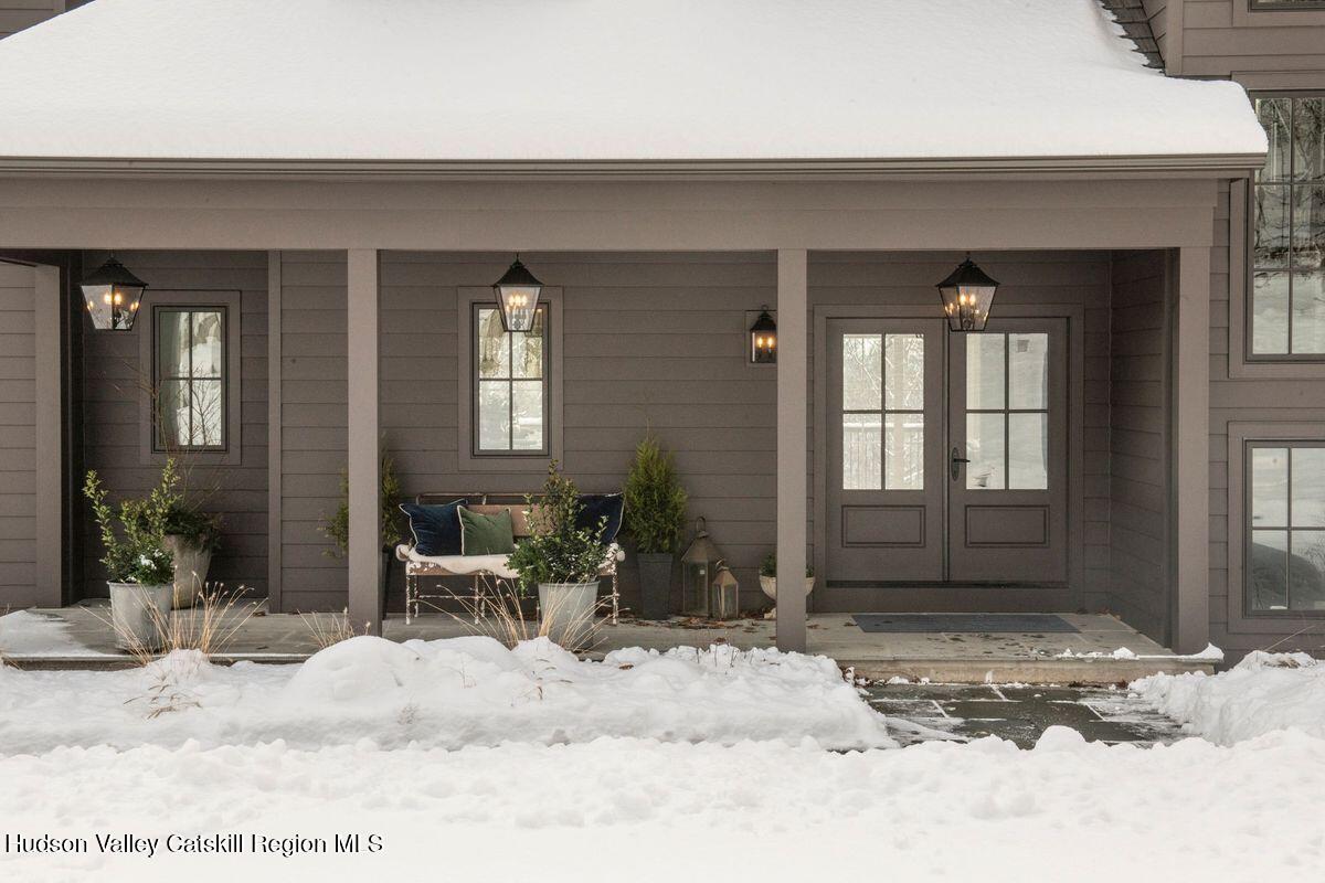 189 Haver Road Olivebridge, NY 12461 - Photo 2 of 34 photo_online_002