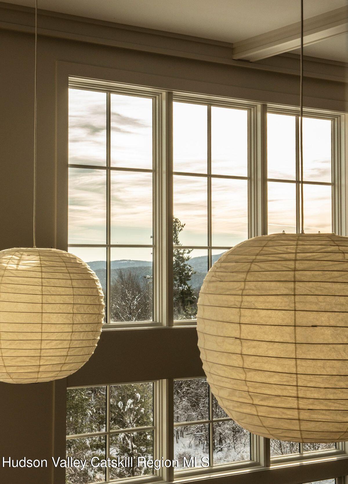 189 Haver Road Olivebridge, NY 12461 - Photo 22 of 34 photo_online_021